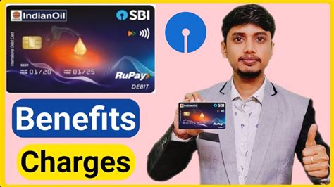 sbi contactless card application status|contactless prepaid visa card.